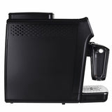 Philips - Coffee maker - EP3341/50 3300 series - Pump pressure 15 bar - Built-in milk frother - Fully automatic - 1500 W - Black