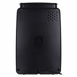 Philips - Coffee maker - EP3341/50 3300 series - Pump pressure 15 bar - Built-in milk frother - Fully automatic - 1500 W - Black