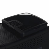 Philips - Coffee maker - EP3341/50 3300 series - Pump pressure 15 bar - Built-in milk frother - Fully automatic - 1500 W - Black