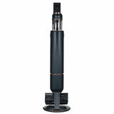 Samsung Bespoke Jet AI Cordless Stick Vacuum Cleaner VS20B95943N/GE with All-in-One Clean Station