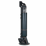 Samsung Bespoke Jet AI Cordless Stick Vacuum Cleaner VS20B95943N/GE with All-in-One Clean Station