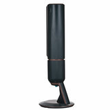 Samsung Bespoke Jet AI Cordless Stick Vacuum Cleaner VS20B95943N/GE with All-in-One Clean Station
