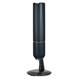 Samsung Bespoke Jet AI Cordless Stick Vacuum Cleaner VS20B95943N/GE with All-in-One Clean Station