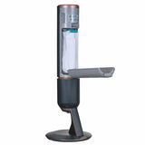 Samsung Bespoke Jet AI Cordless Stick Vacuum Cleaner VS20B95943N/GE with All-in-One Clean Station