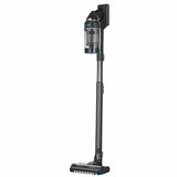 Samsung Bespoke Jet AI Cordless Stick Vacuum Cleaner VS20B95943N/GE with All-in-One Clean Station