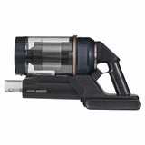 Samsung Bespoke Jet AI Cordless Stick Vacuum Cleaner VS20B95943N/GE with All-in-One Clean Station