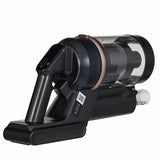 Samsung Bespoke Jet AI Cordless Stick Vacuum Cleaner VS20B95943N/GE with All-in-One Clean Station