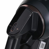 Samsung Bespoke Jet AI Cordless Stick Vacuum Cleaner VS20B95943N/GE with All-in-One Clean Station