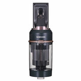Samsung Bespoke Jet AI Cordless Stick Vacuum Cleaner VS20B95943N/GE with All-in-One Clean Station
