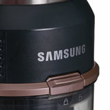 Samsung Bespoke Jet AI Cordless Stick Vacuum Cleaner VS20B95943N/GE with All-in-One Clean Station