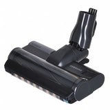 Samsung Bespoke Jet AI Cordless Stick Vacuum Cleaner VS20B95943N/GE with All-in-One Clean Station