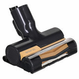 Samsung Bespoke Jet AI Cordless Stick Vacuum Cleaner VS20B95943N/GE with All-in-One Clean Station