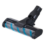 Samsung Bespoke Jet AI Cordless Stick Vacuum Cleaner VS20B95943N/GE with All-in-One Clean Station