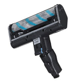 Samsung Bespoke Jet AI Cordless Stick Vacuum Cleaner VS20B95943N/GE with All-in-One Clean Station