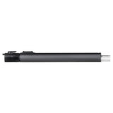 Samsung Bespoke Jet AI Cordless Stick Vacuum Cleaner VS20B95943N/GE with All-in-One Clean Station
