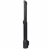 Samsung Bespoke Jet AI Cordless Stick Vacuum Cleaner VS20B95943N/GE with All-in-One Clean Station