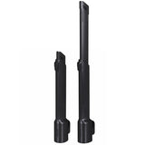 Samsung Bespoke Jet AI Cordless Stick Vacuum Cleaner VS20B95943N/GE with All-in-One Clean Station