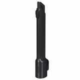 Samsung Bespoke Jet AI Cordless Stick Vacuum Cleaner VS20B95943N/GE with All-in-One Clean Station