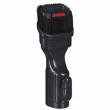 Samsung Bespoke Jet AI Cordless Stick Vacuum Cleaner VS20B95943N/GE with All-in-One Clean Station
