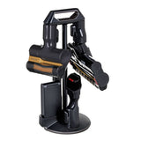 Samsung Bespoke Jet AI Cordless Stick Vacuum Cleaner VS20B95943N/GE with All-in-One Clean Station