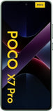 POCO X7 Pro 5G 12/512GB Green