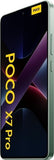POCO X7 Pro 5G 12/512GB Green