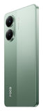 POCO X7 Pro 5G 12/512GB Green