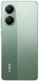 POCO X7 Pro 5G 12/512GB Green