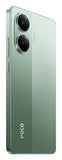 POCO X7 Pro 5G 12/512GB Green