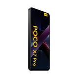 POCO X7 Pro 5G 12/512GB Black