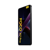 POCO X7 Pro 5G 12/512GB Black