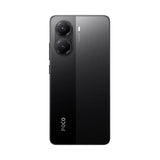 POCO X7 Pro 5G 12/512GB Black