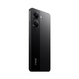 POCO X7 Pro 5G 12/512GB Black
