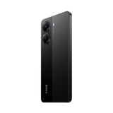 POCO X7 Pro 5G 12/512GB Black