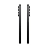 POCO X7 Pro 5G 12/512GB Black
