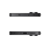 POCO X7 Pro 5G 12/512GB Black