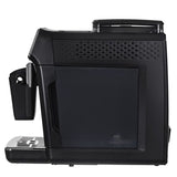 Philips - Coffee maker - EP5541/50 - Pump pressure 15 bar - Built-in milk frother - Fully Automatic - 1500 W - Black