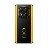 POCO X7 5G 12/512GB Black