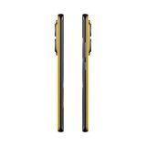 POCO X7 5G 12/512GB Black