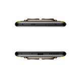 POCO X7 5G 12/512GB Black