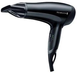 Remington D3010 Power Dry Hair Dryer