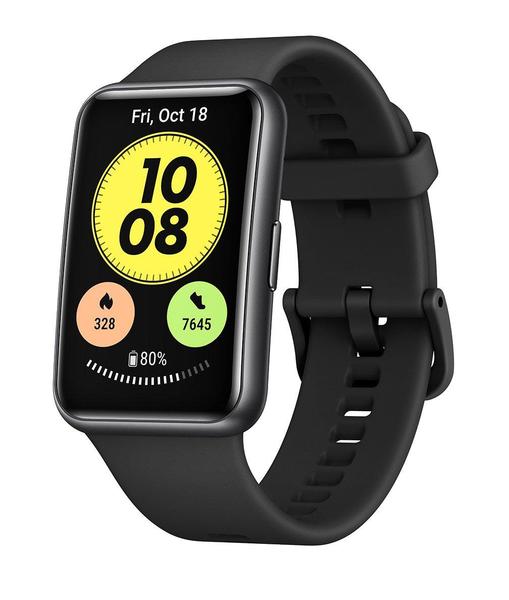 Huawei Watch Fit (White Box)