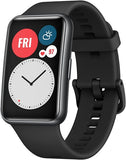 Huawei Watch Fit (White Box)