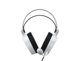 Havit H2038U Gaming Headset - Black & White