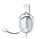 Havit H2033D Gaming Headset - White/Black