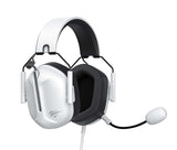 Havit H2033D Gaming Headset - White/Black