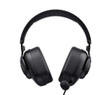 Havit H2230D Gaming Headset - Black