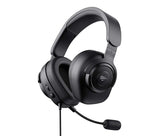 Havit H2230D Gaming Headset - Black