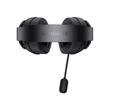 Havit H2230D Gaming Headset - Black