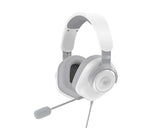Havit H2230D Gaming Headset - Black, Wired & Wireless In-Ear